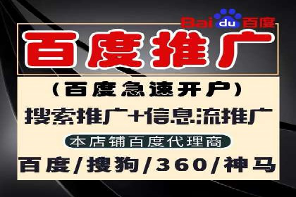 案例解析：SEM专员如何提升ROI